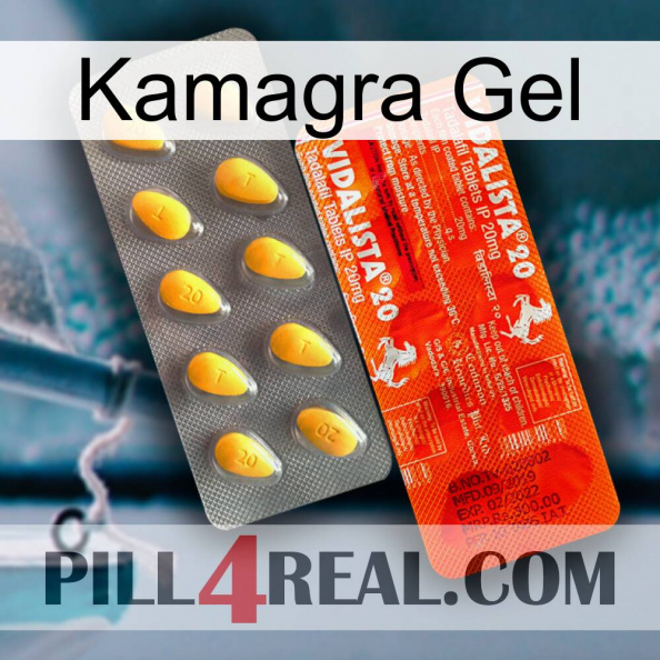 Kamagra Gel new01.jpg